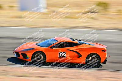 media/Feb-23-2025-Speed Ventures (Sun) [[25fd992014]]/Black Group/Session 2 (Turn 3)/